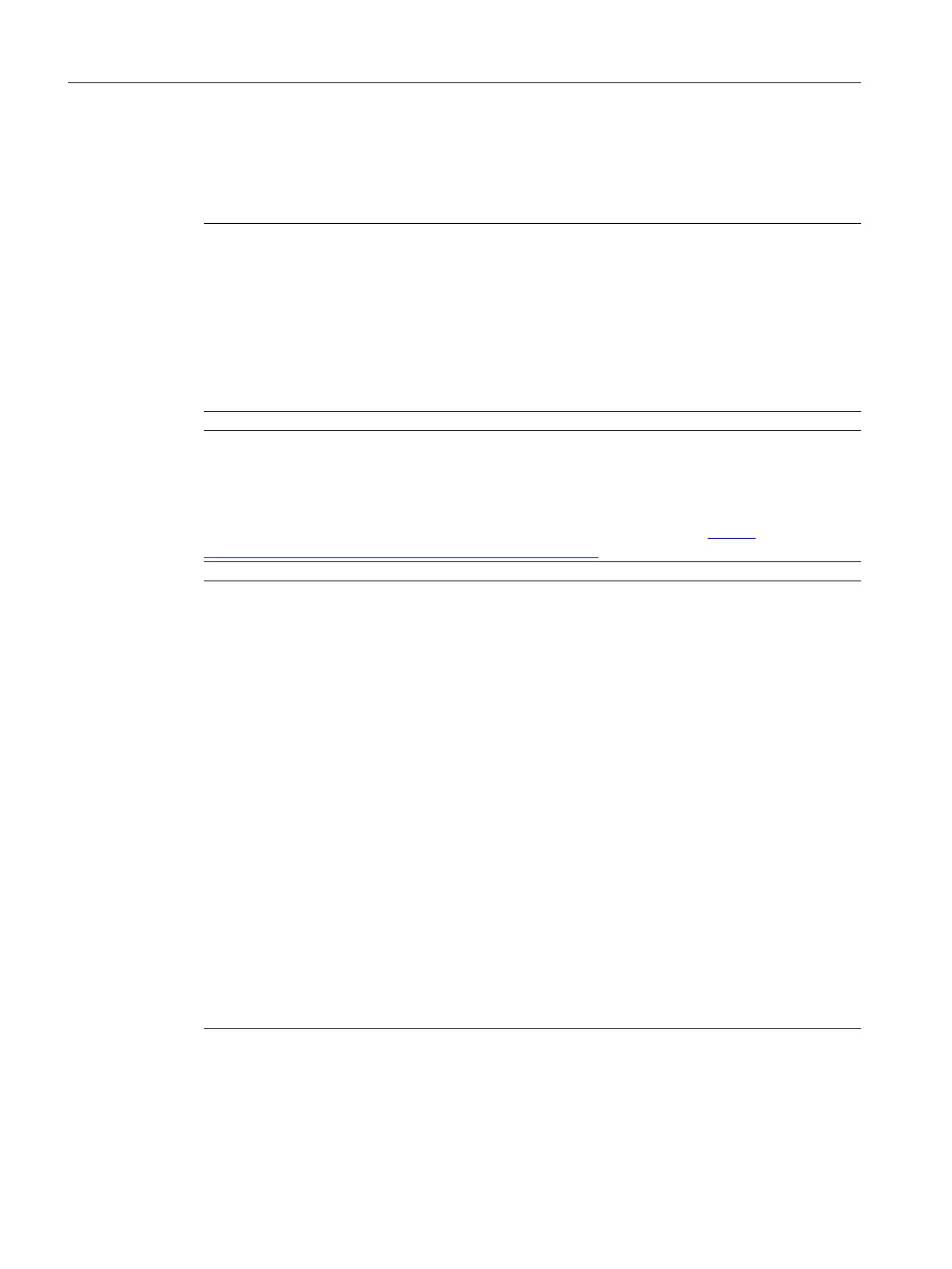 Page #364 background image