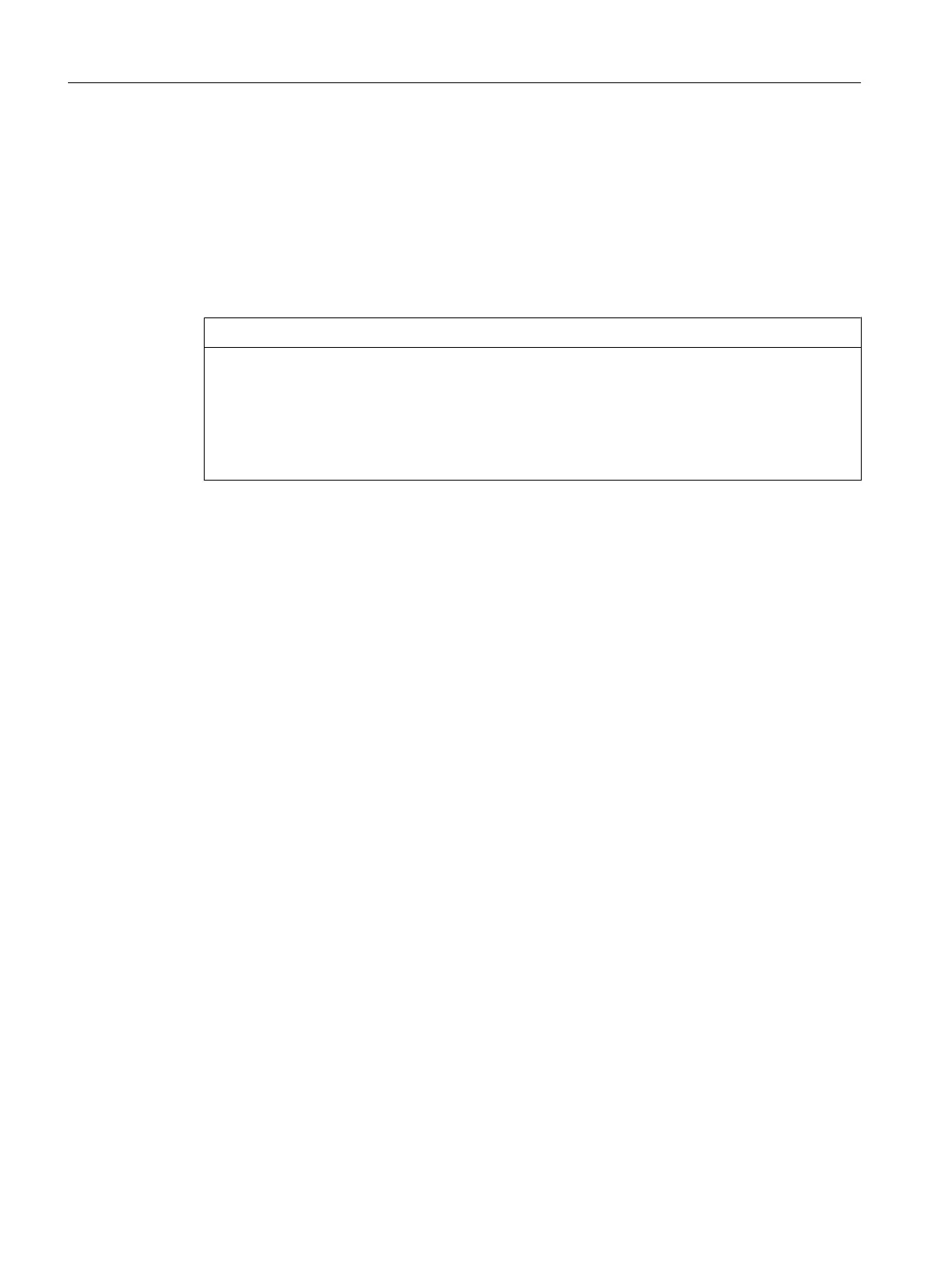 Page #372 background image