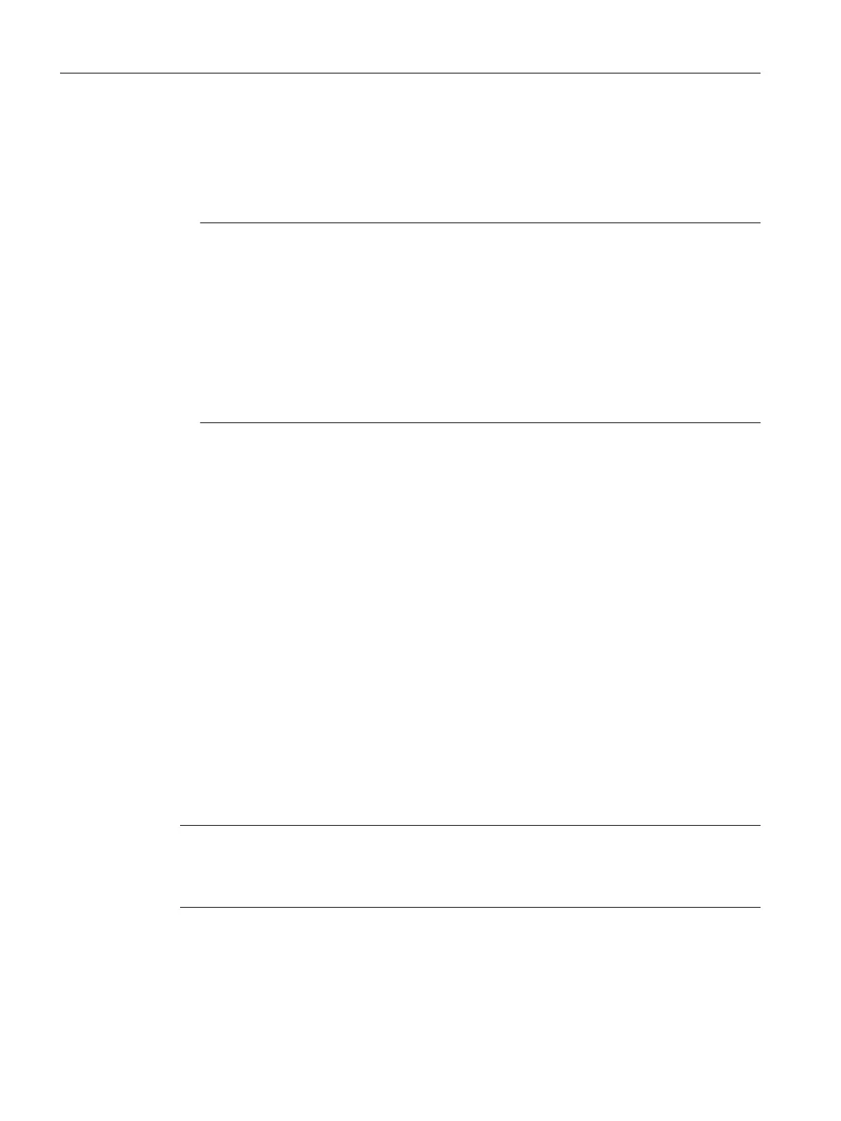 Page #374 background image