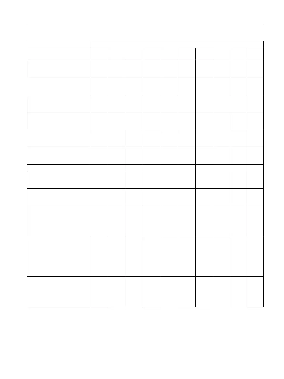 Page #381 background image