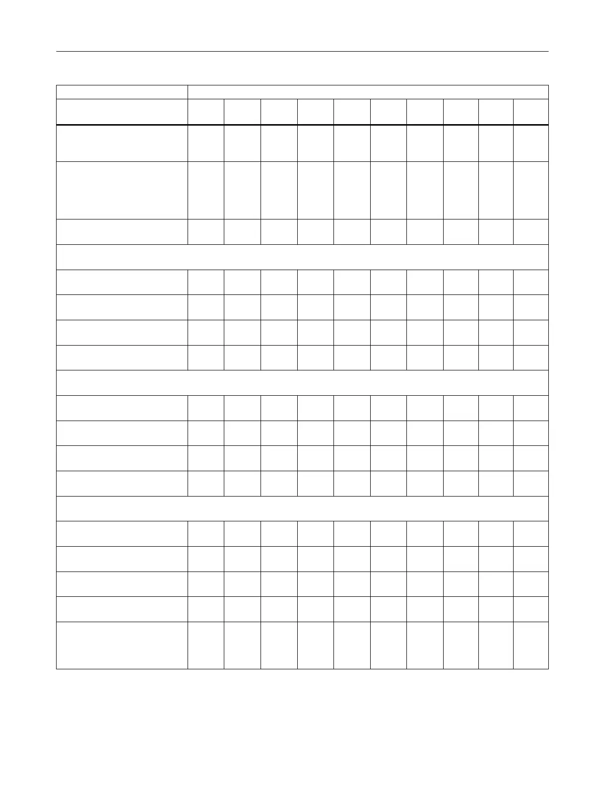 Page #383 background image