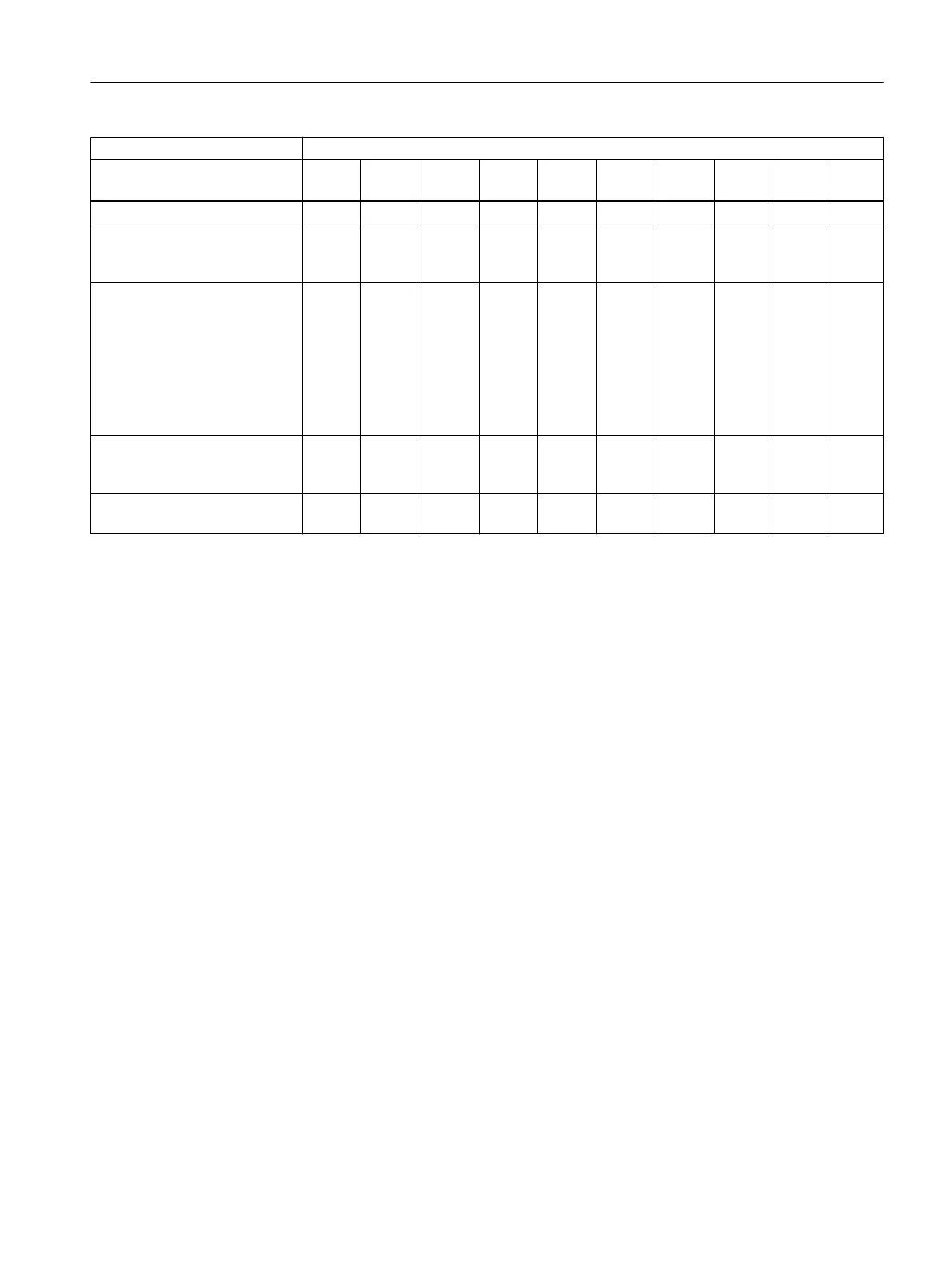 Page #385 background image