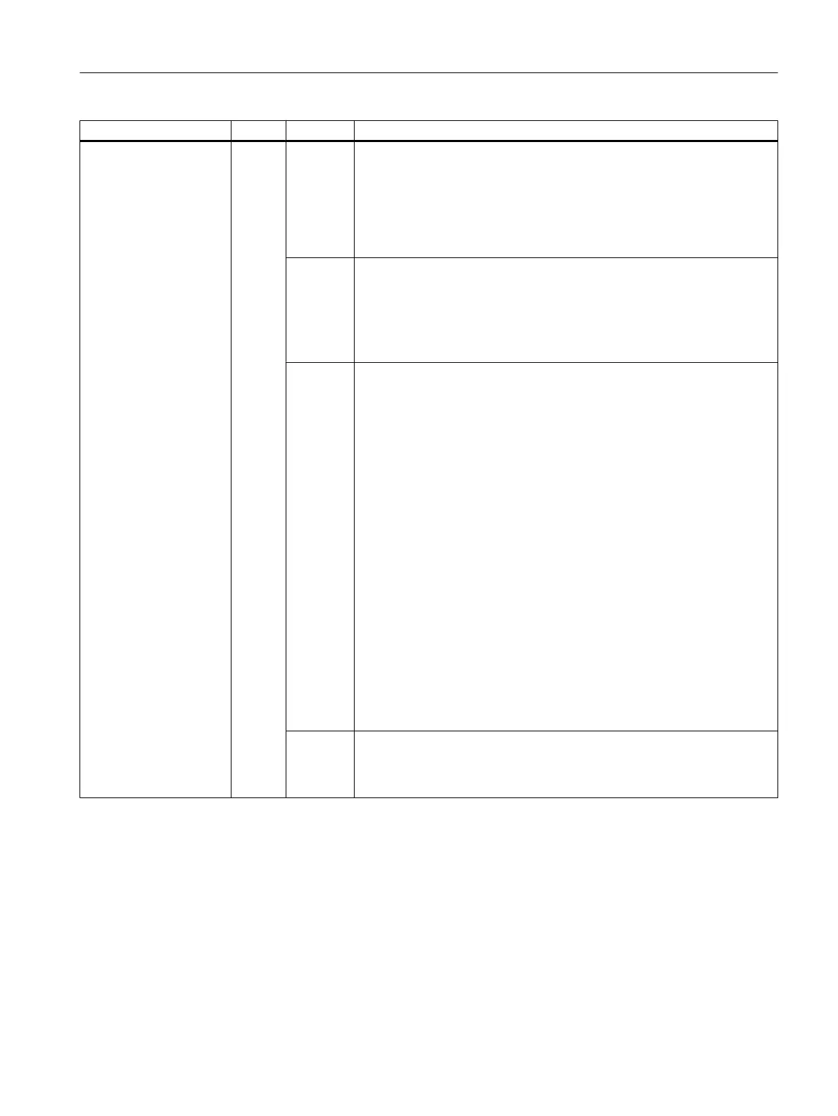 Page #391 background image