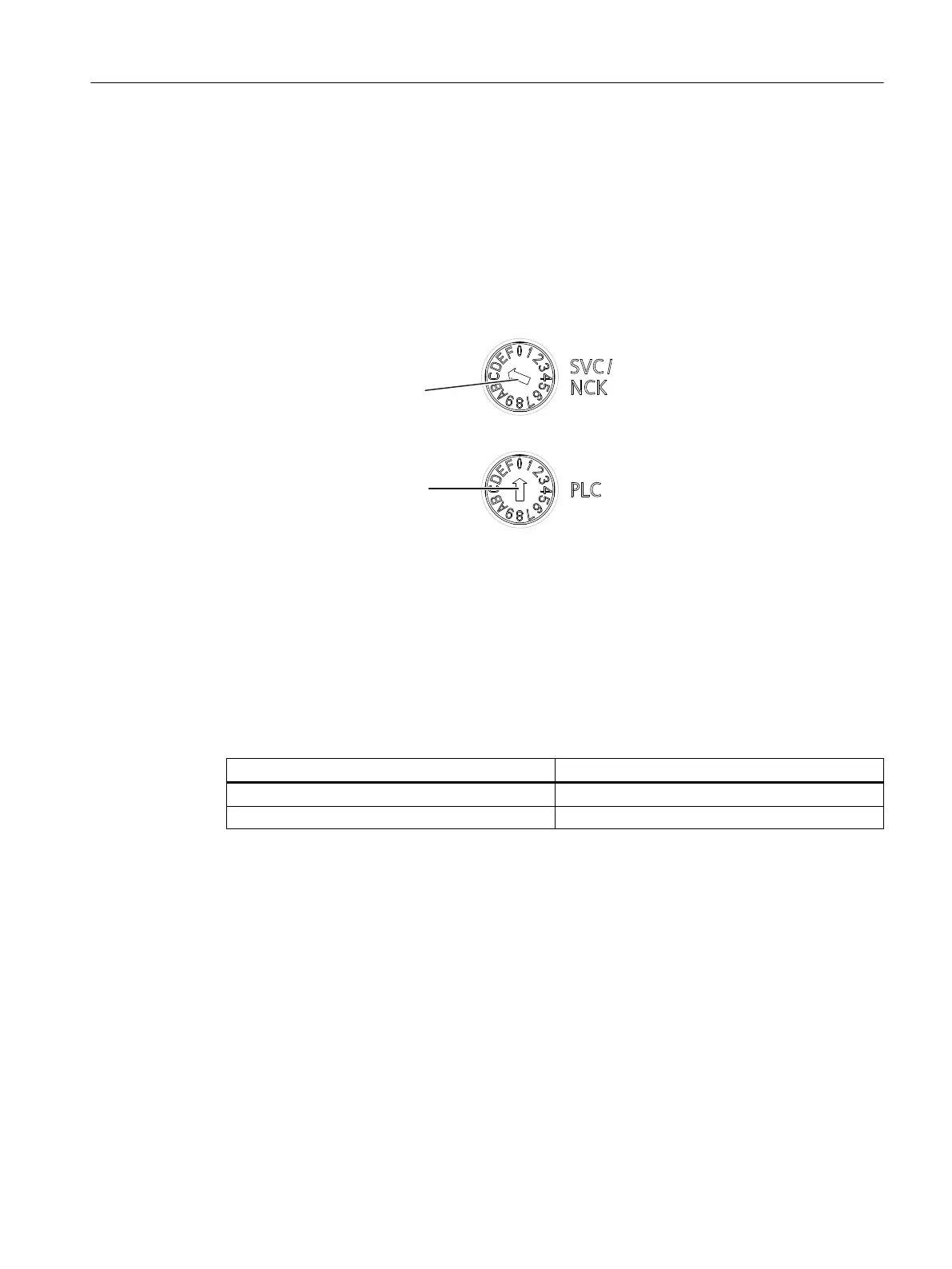 Page #399 background image