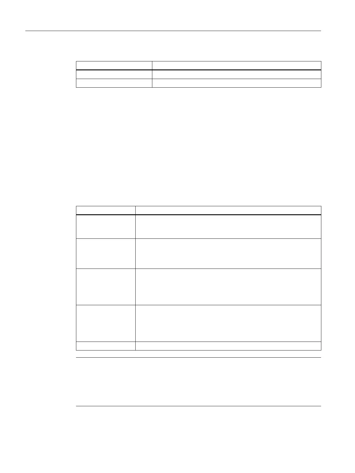 Page #402 background image