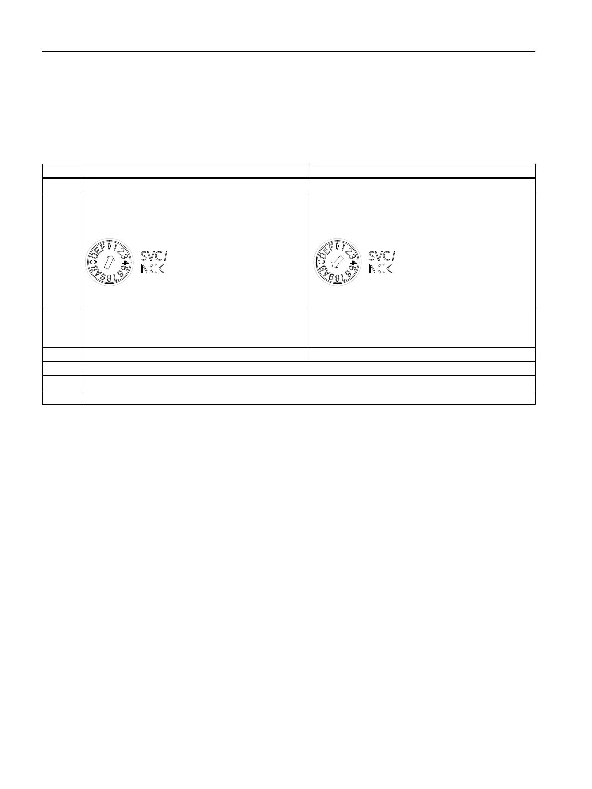 Page #406 background image