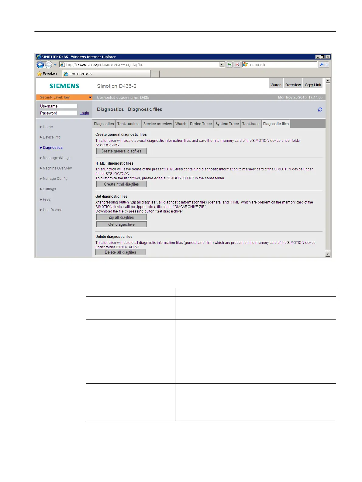 Page #407 background image