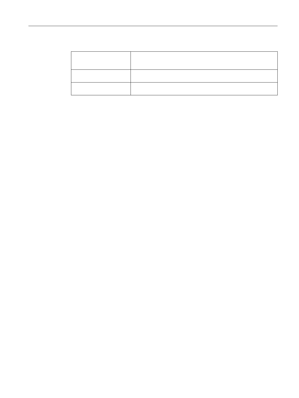Page #417 background image