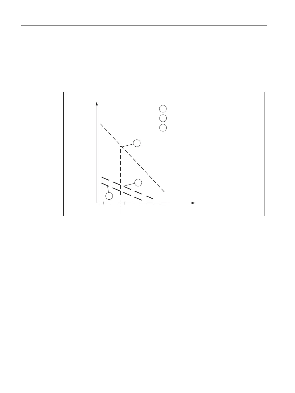 Page #424 background image