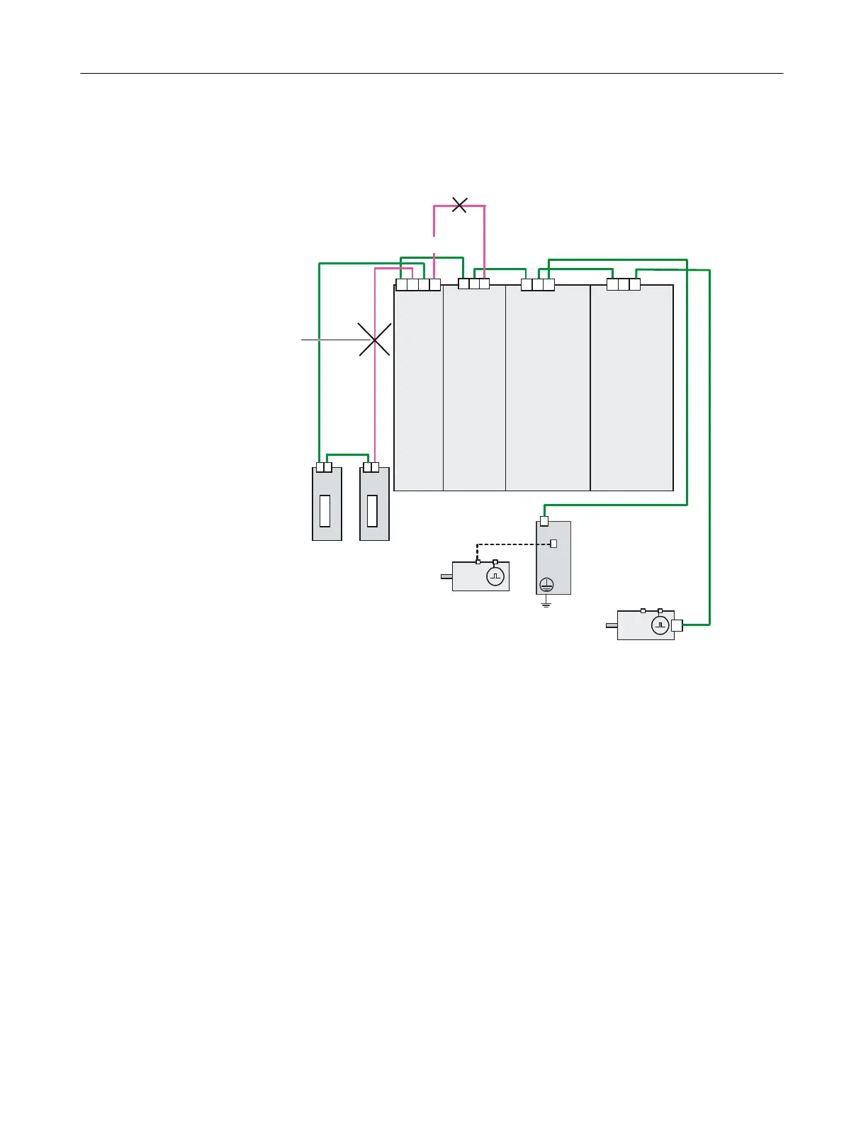 Page #67 background image