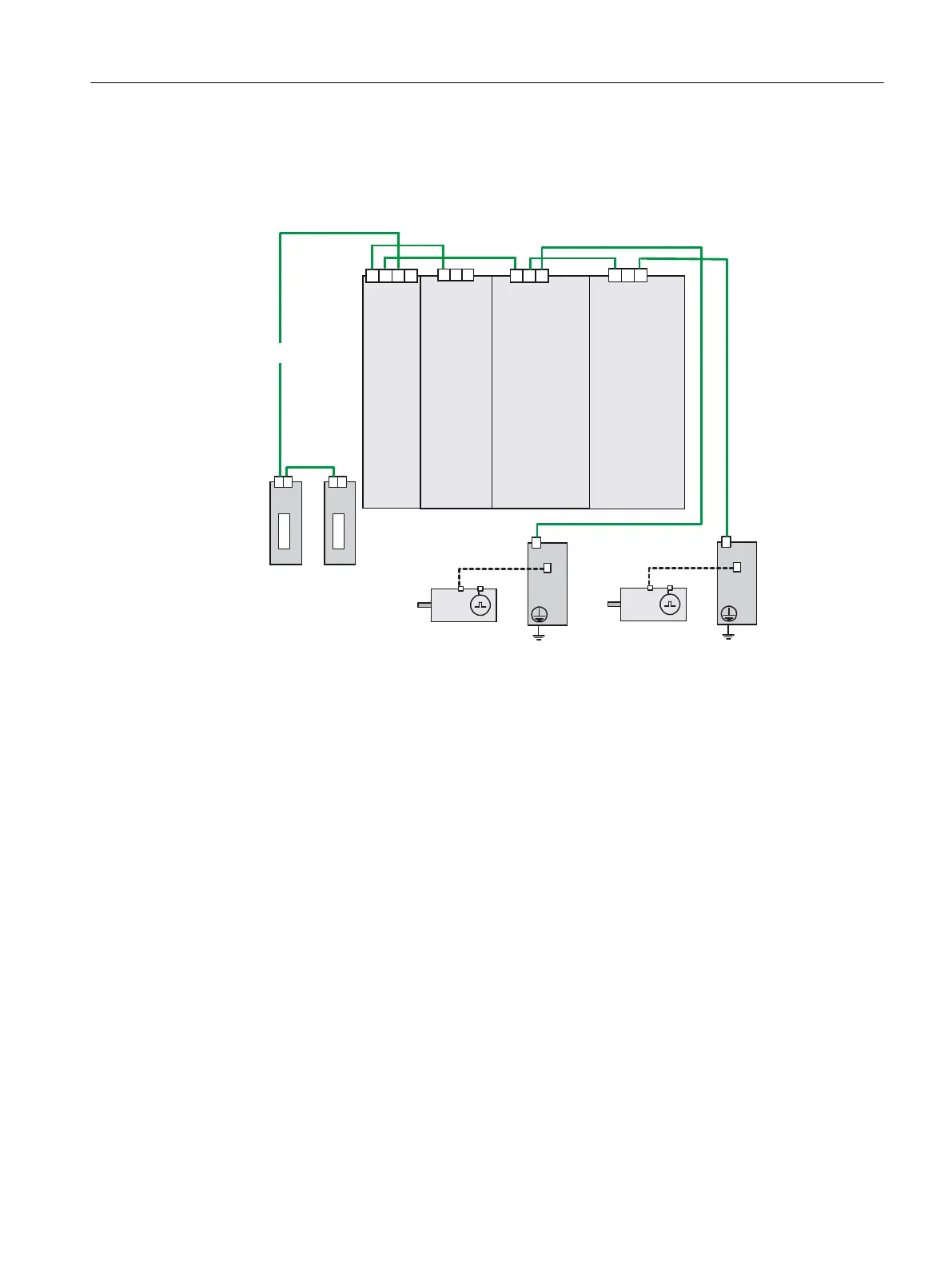 Page #69 background image