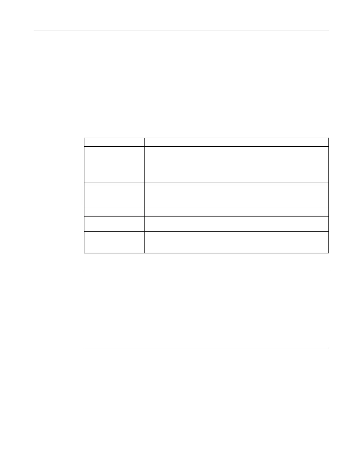 Page #103 background image