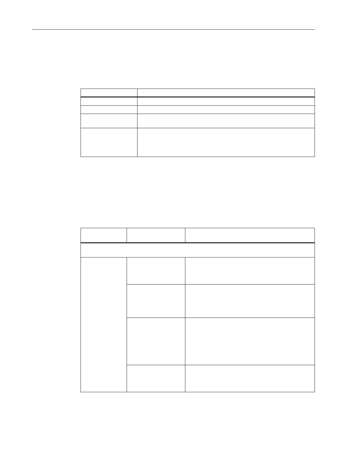 Page #113 background image