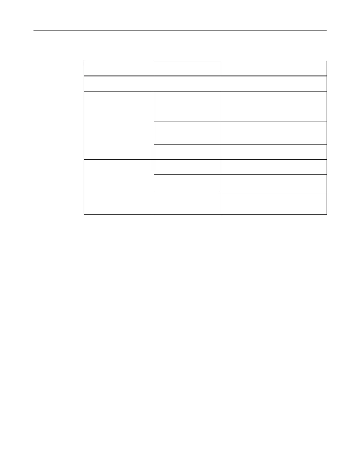 Page #121 background image