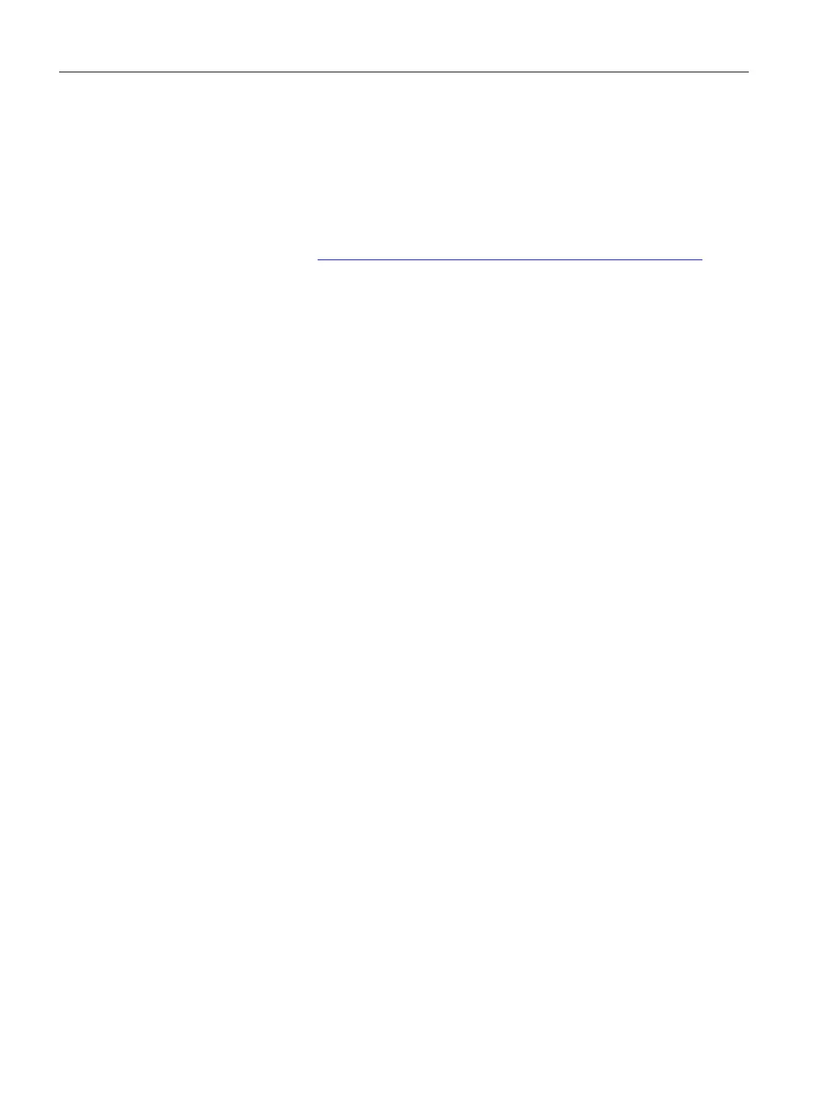 Page #128 background image