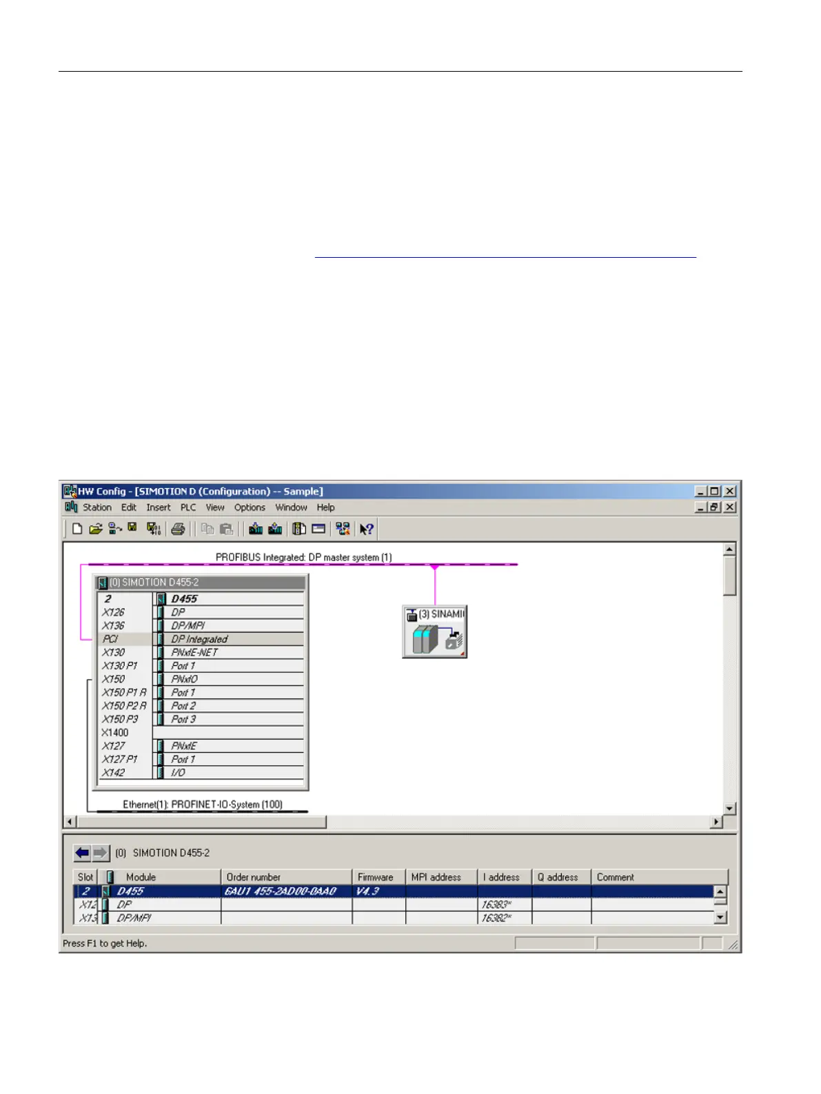 Page #130 background image