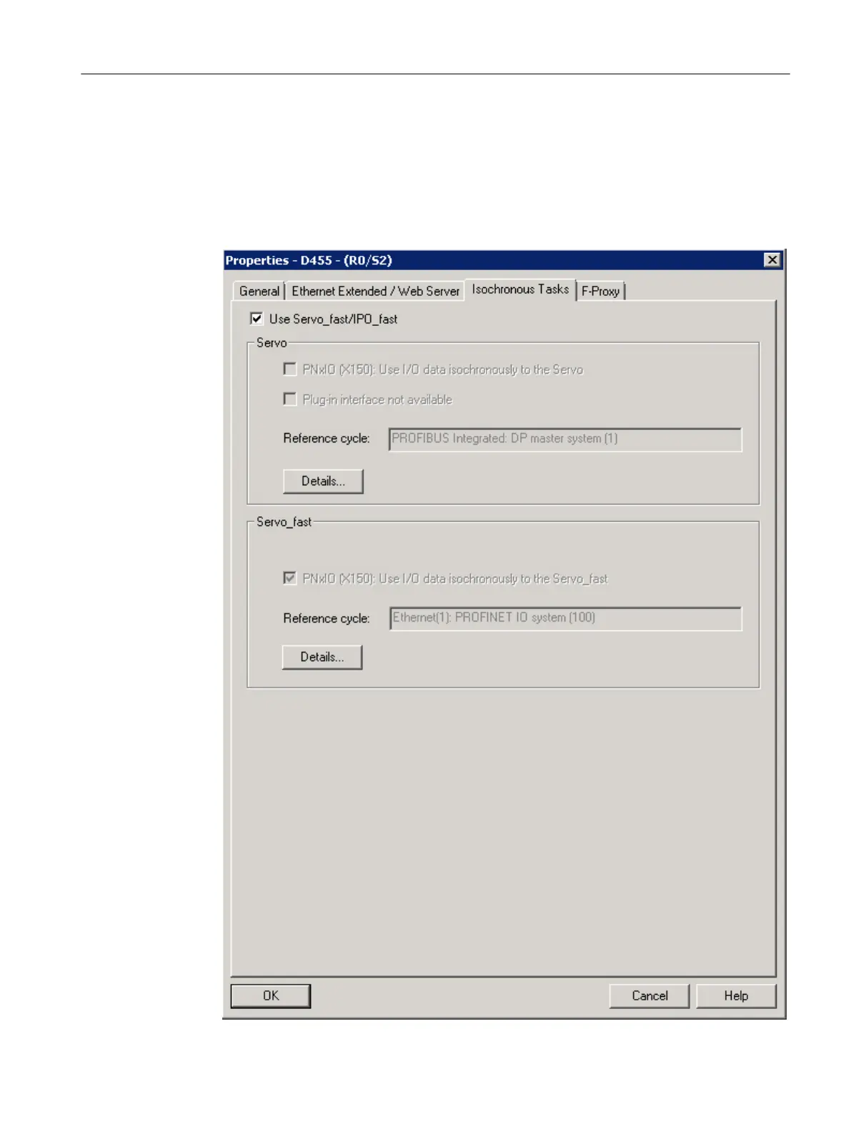 Page #151 background image