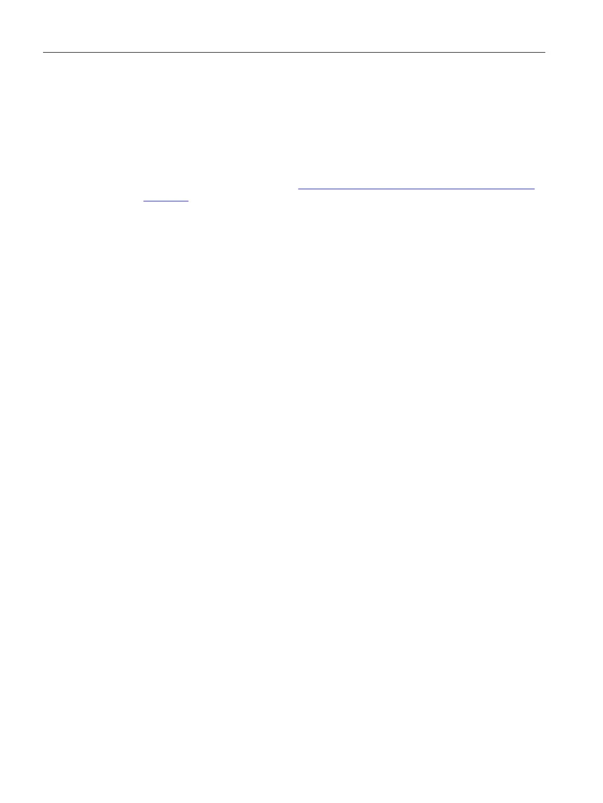 Page #166 background image