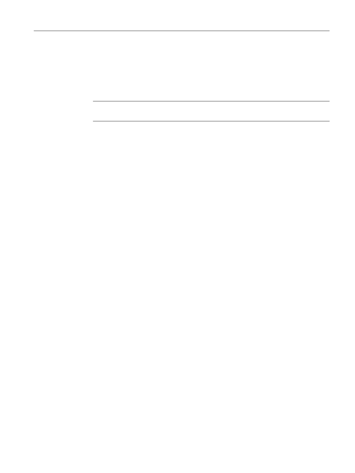 Page #167 background image