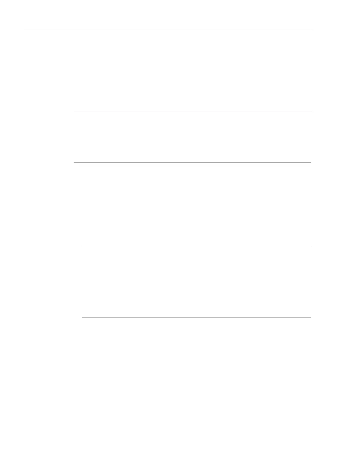 Page #170 background image