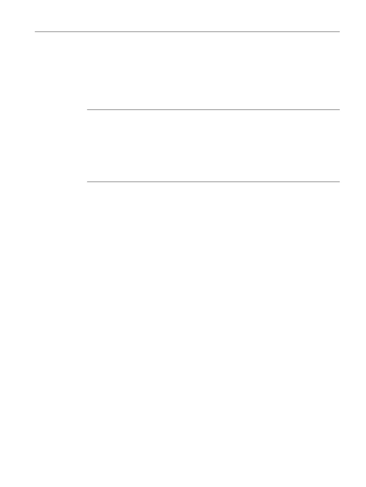 Page #177 background image