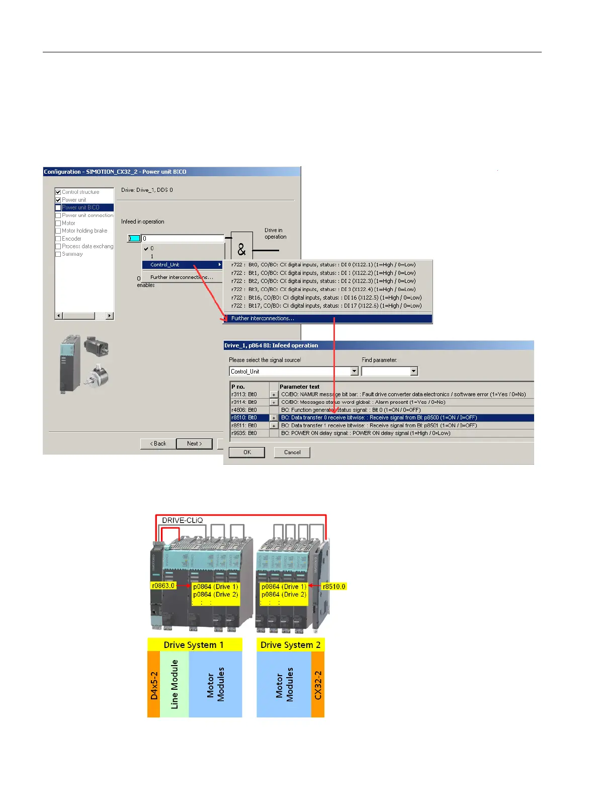 Page #222 background image