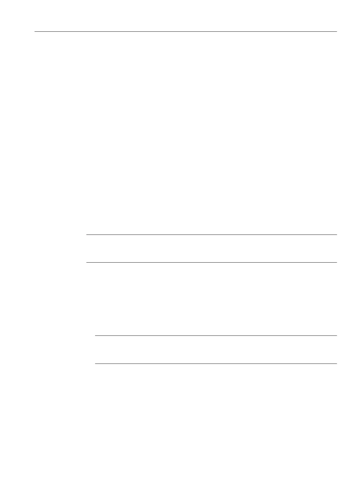 Page #225 background image