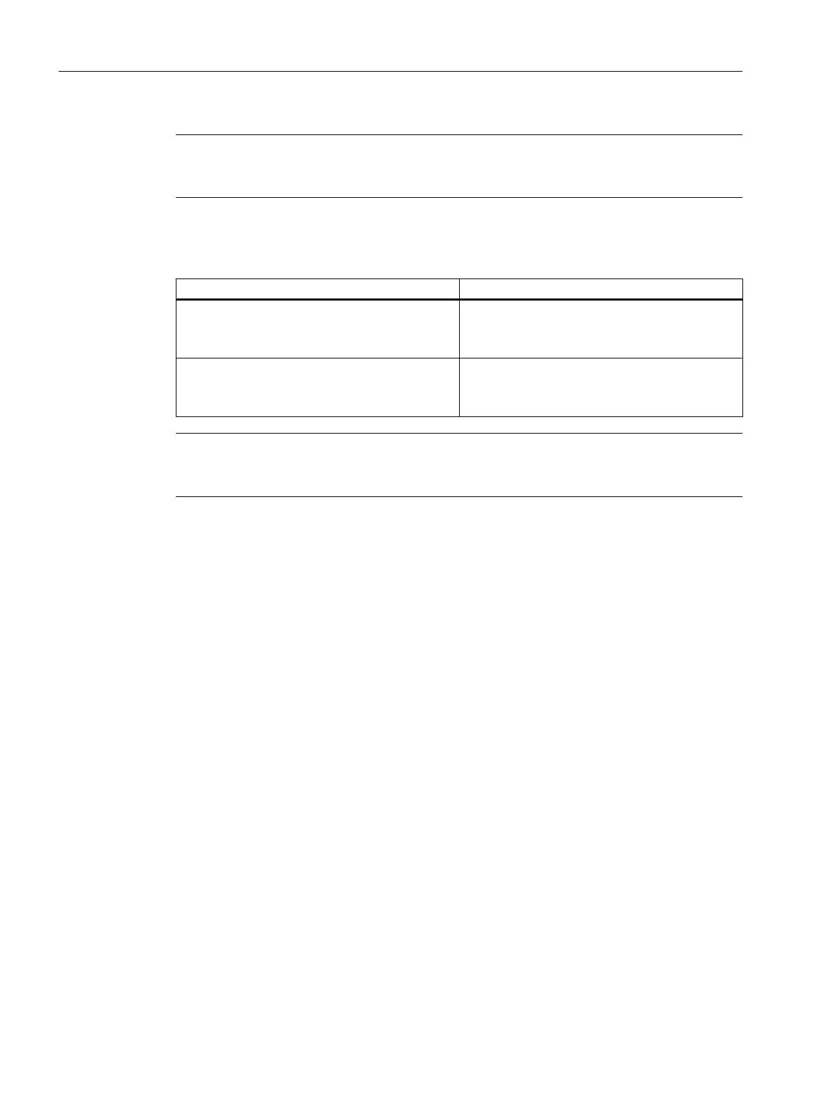 Page #228 background image