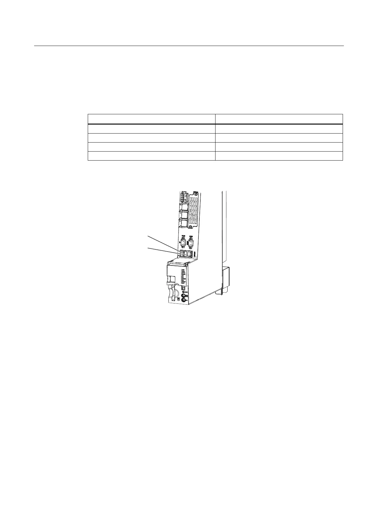 Page #71 background image