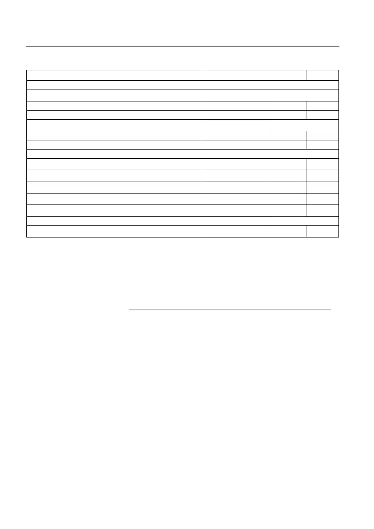 Page #136 background image