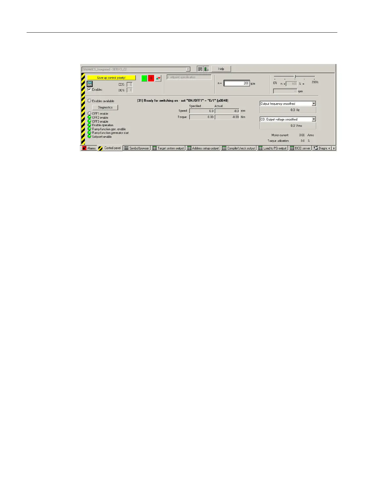 Page #256 background image