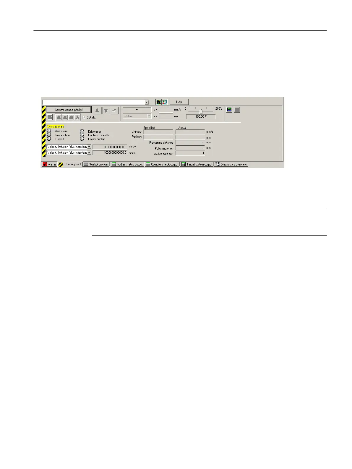 Page #265 background image