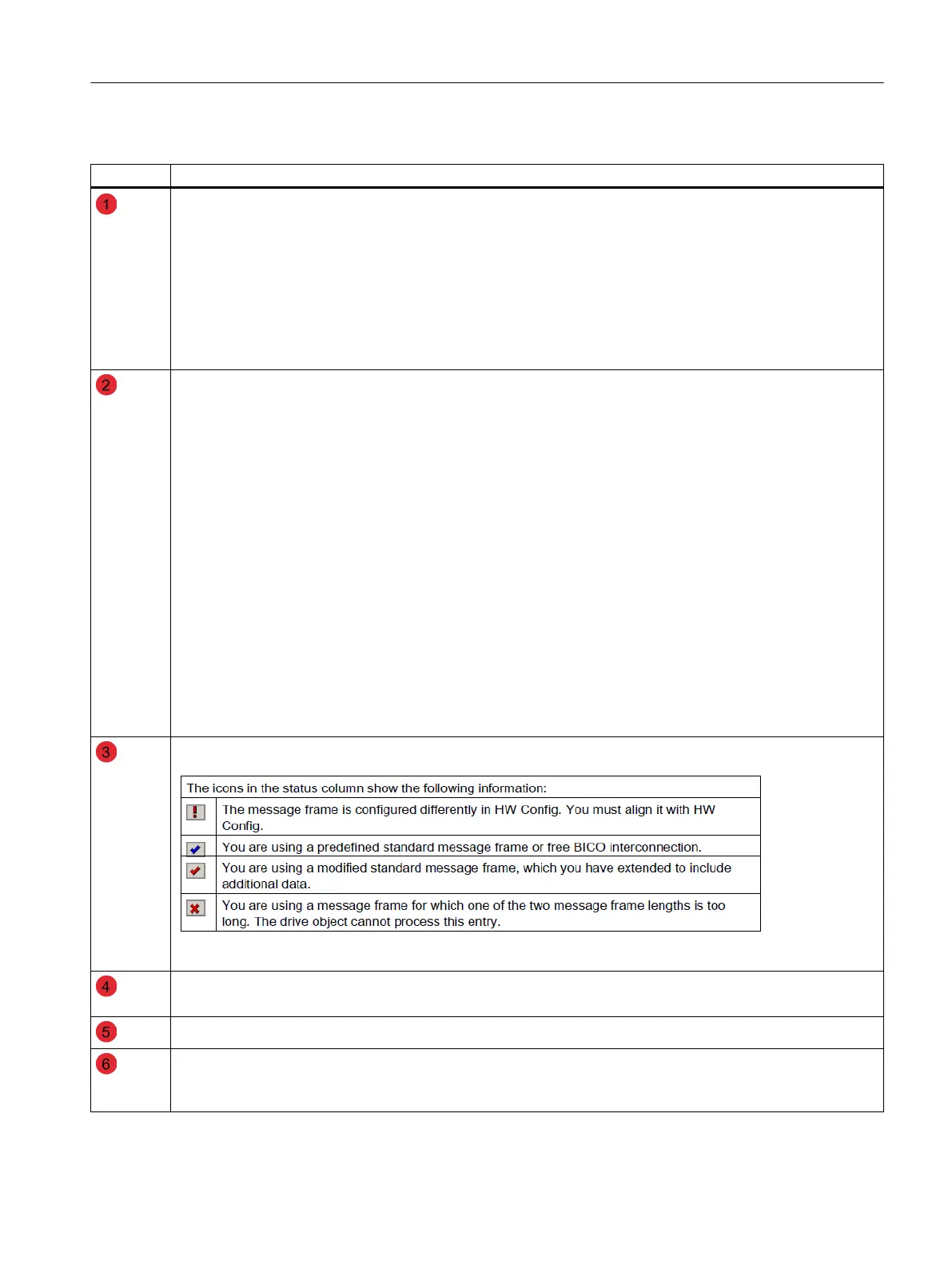 Page #273 background image