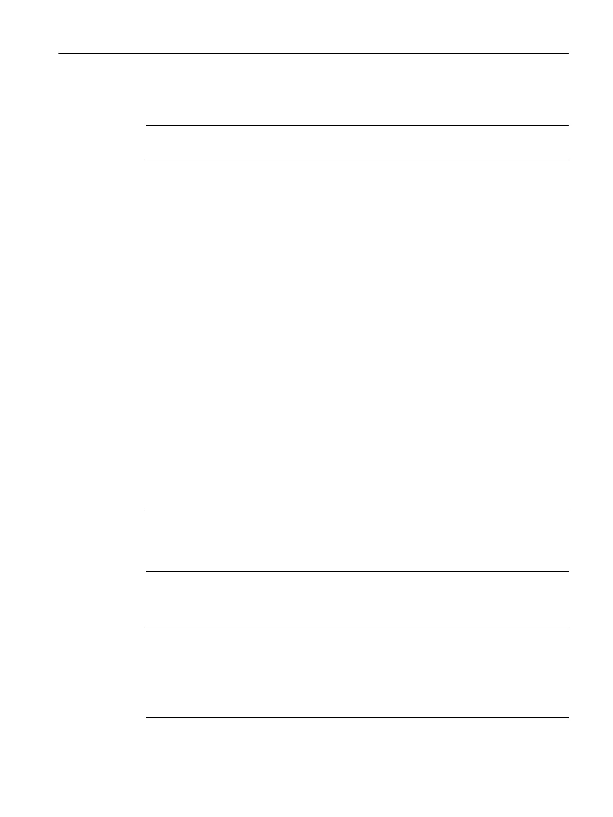 Page #321 background image