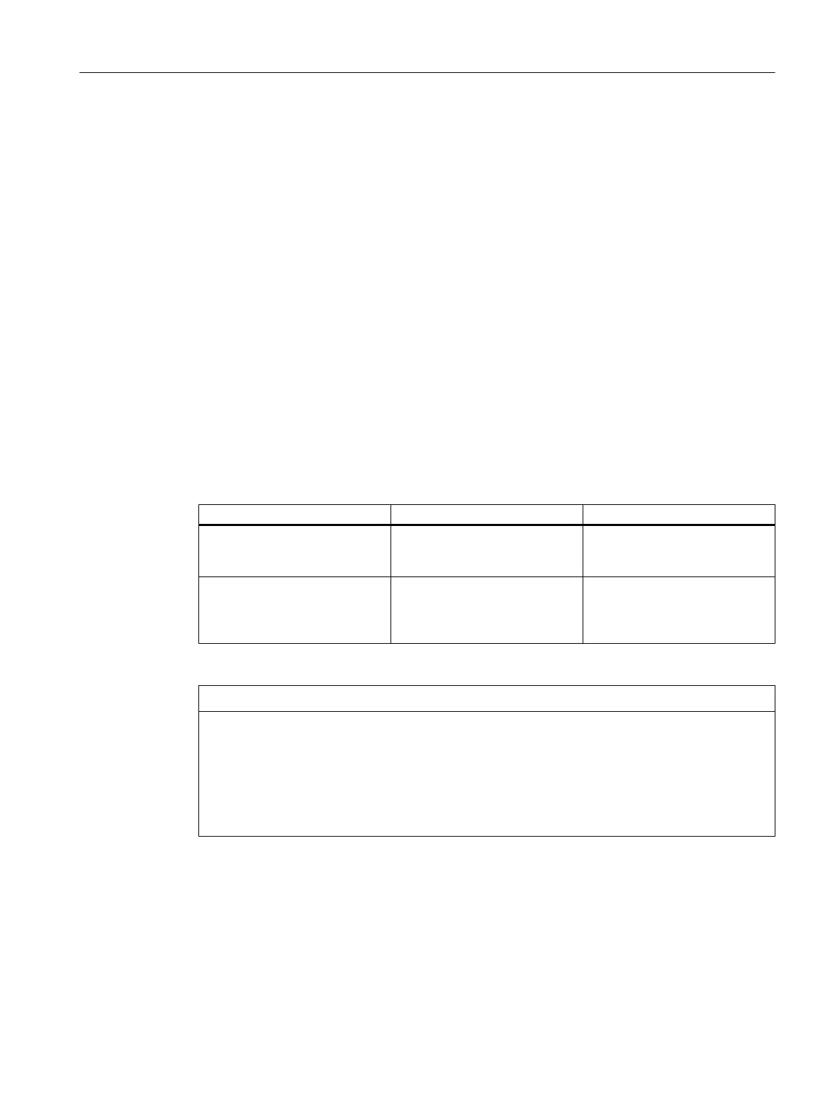 Page #341 background image