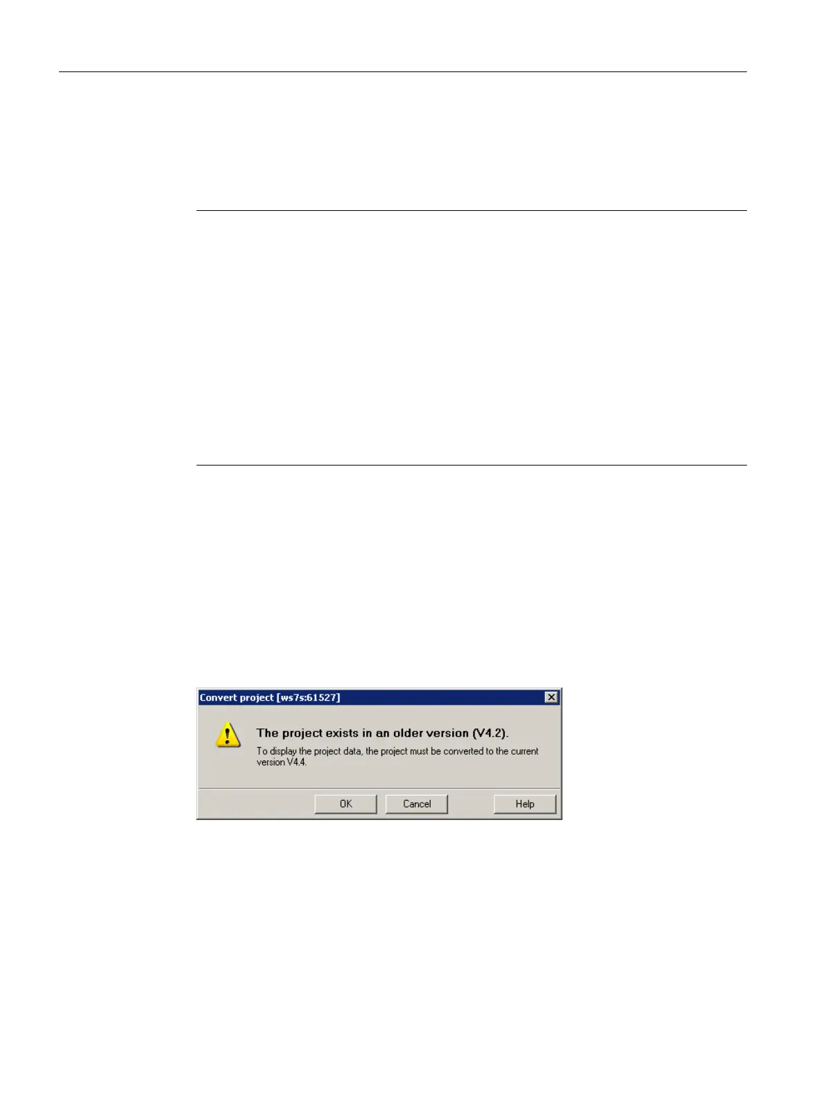 Page #348 background image