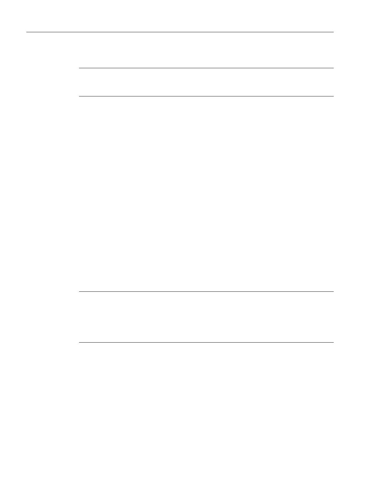Page #356 background image