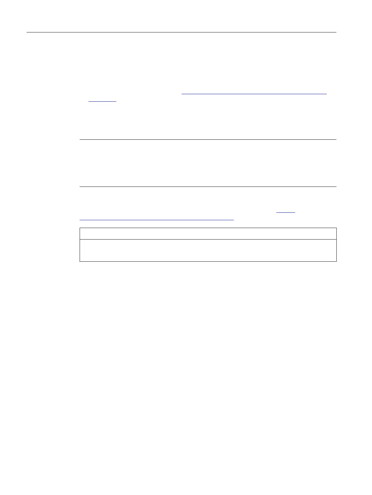 Page #360 background image