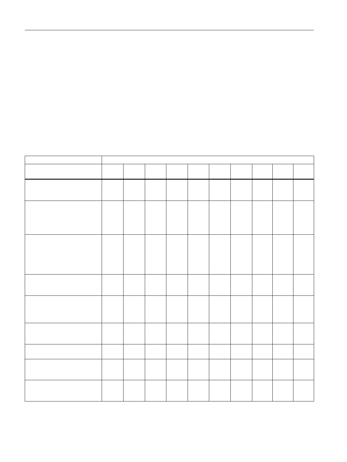 Page #380 background image