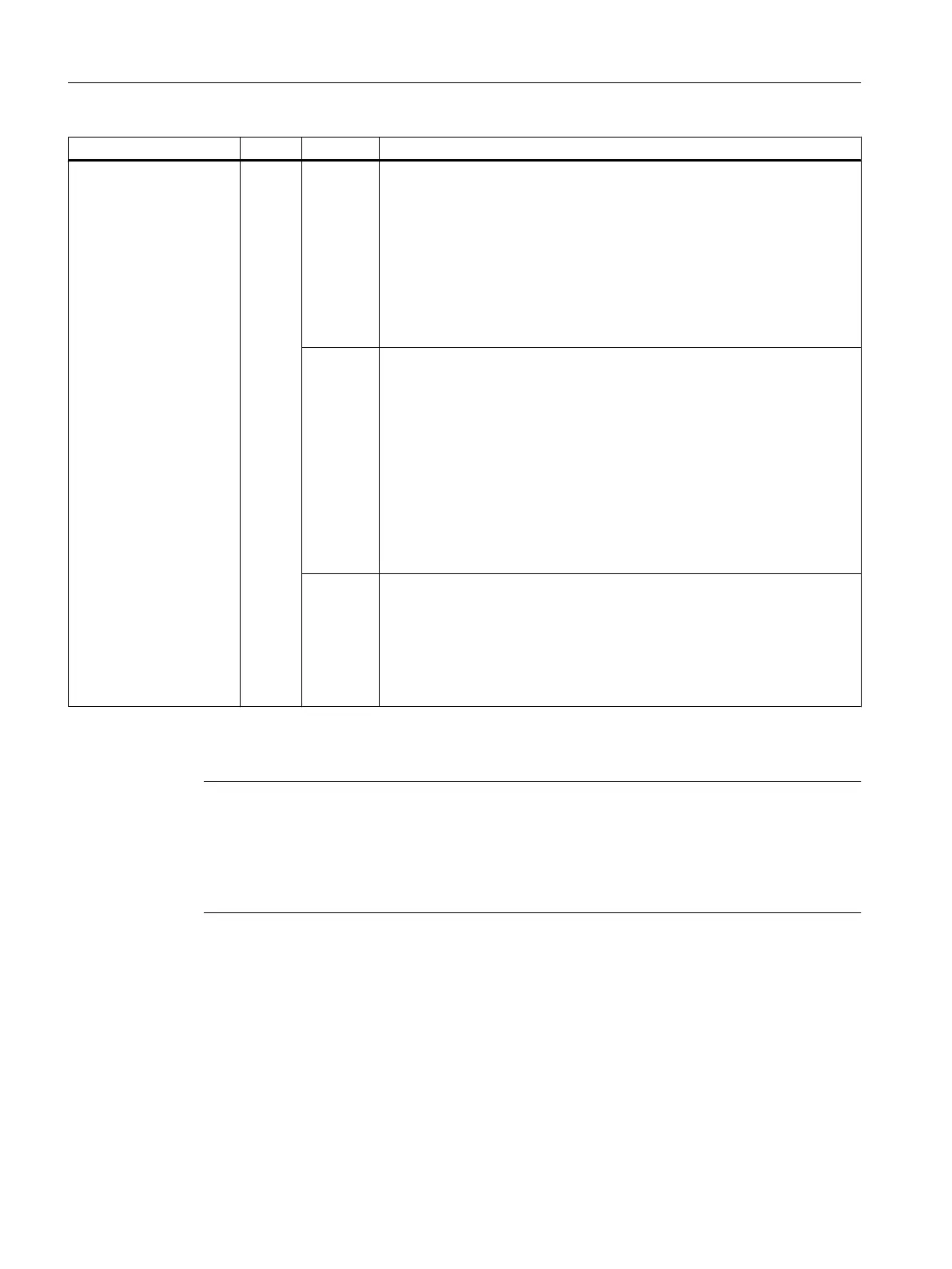 Page #392 background image