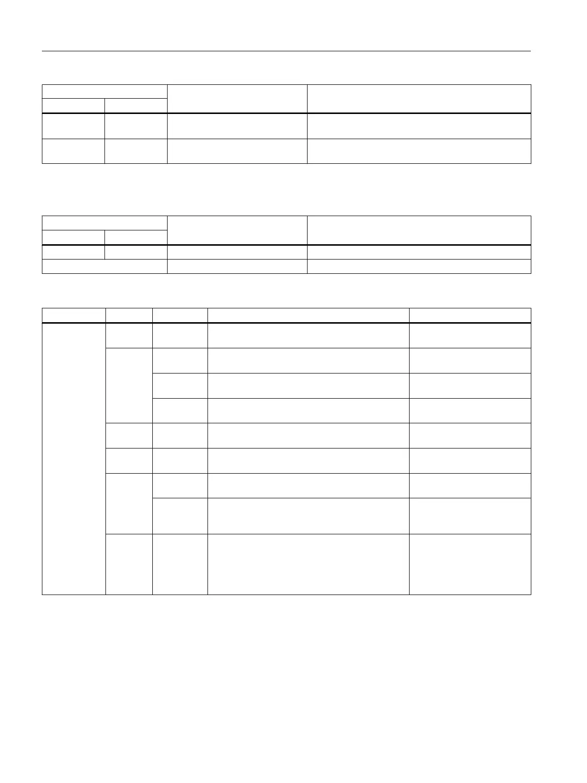 Page #394 background image
