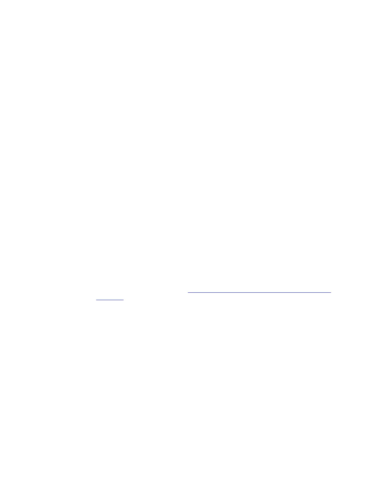 Page #413 background image