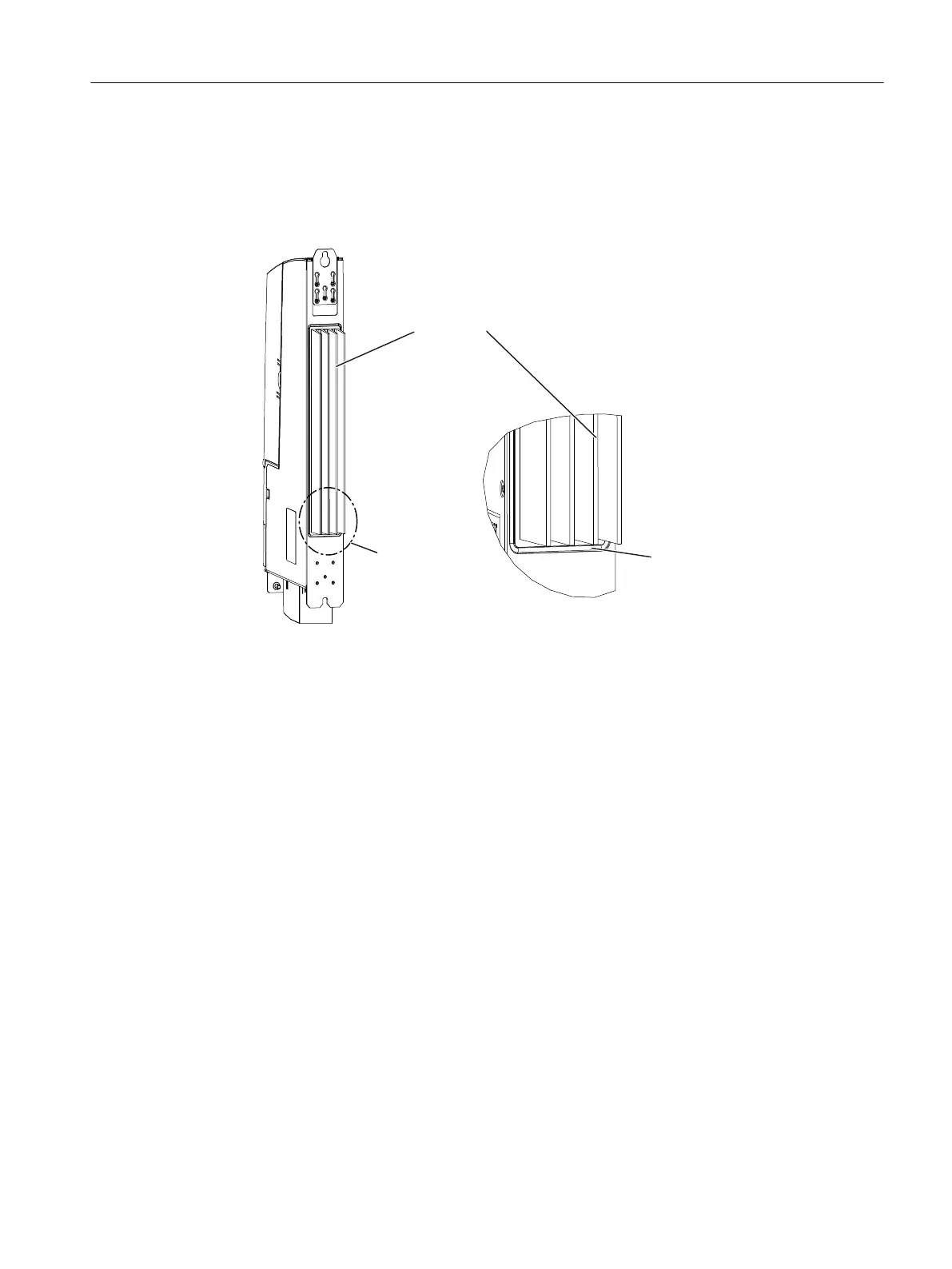 Page #41 background image