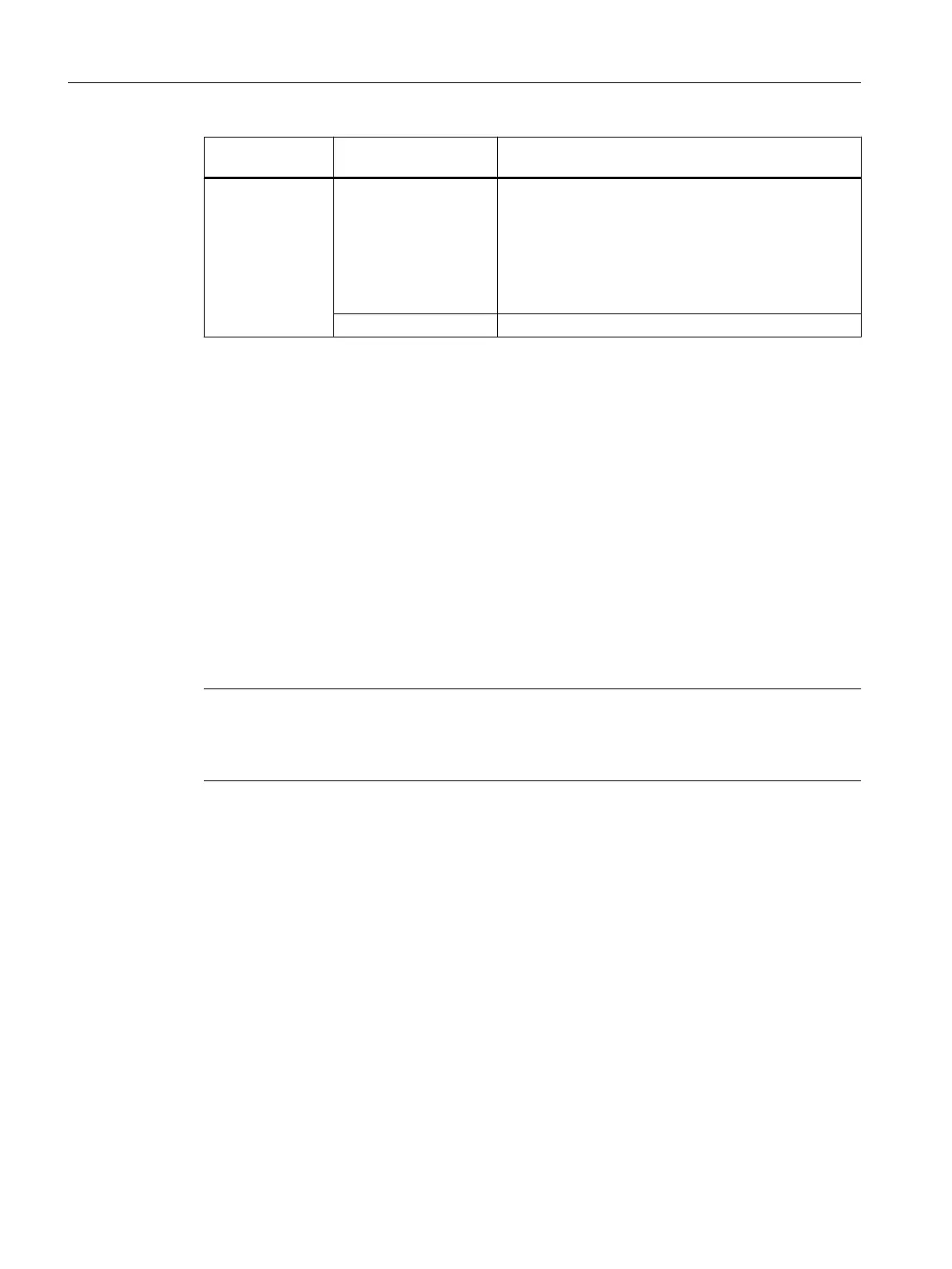 Page #114 background image