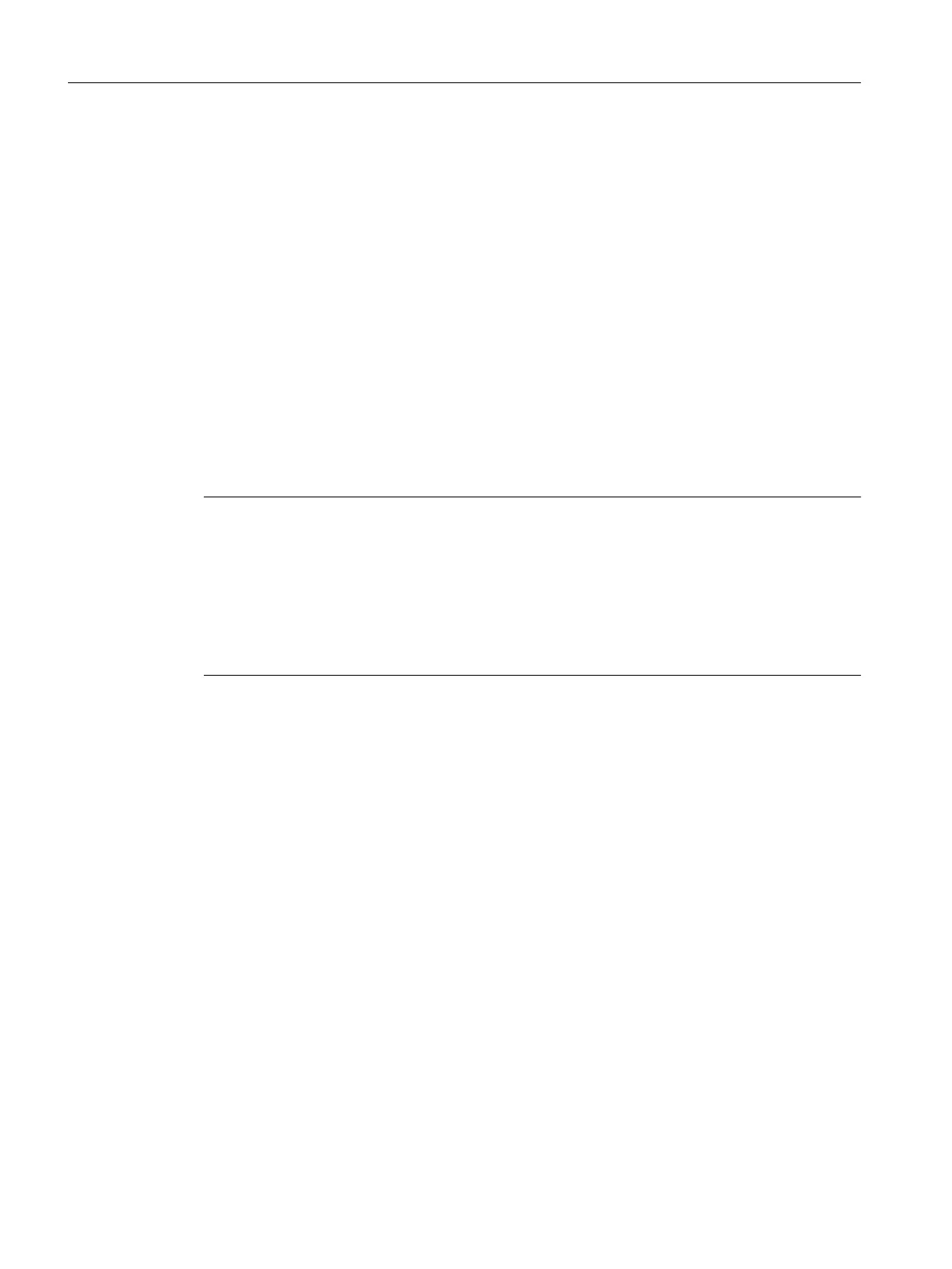 Page #118 background image