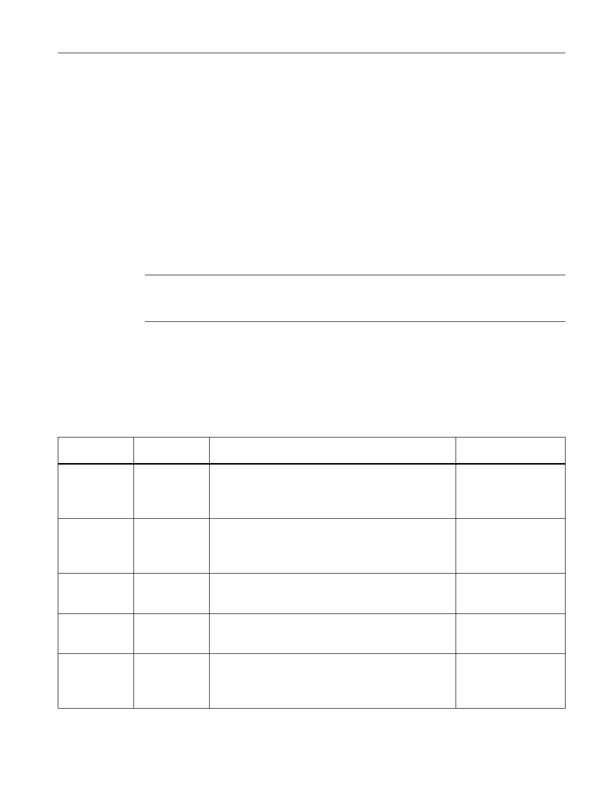 Page #133 background image
