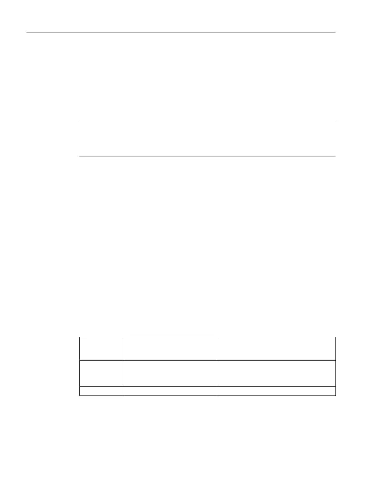 Page #152 background image