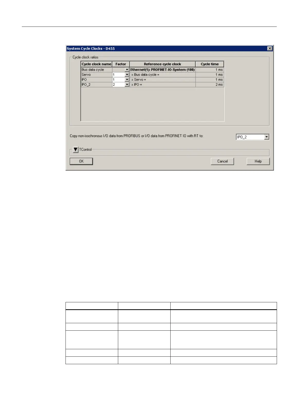 Page #154 background image