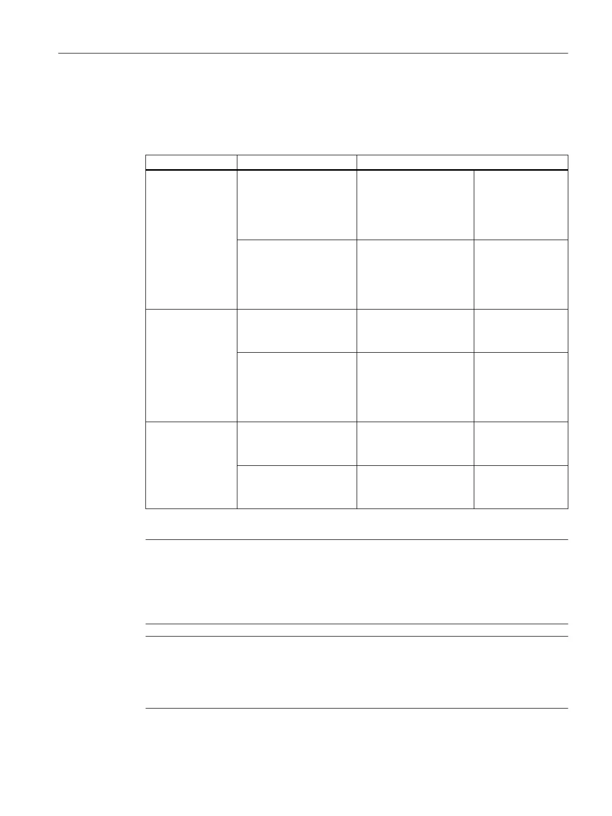 Page #163 background image