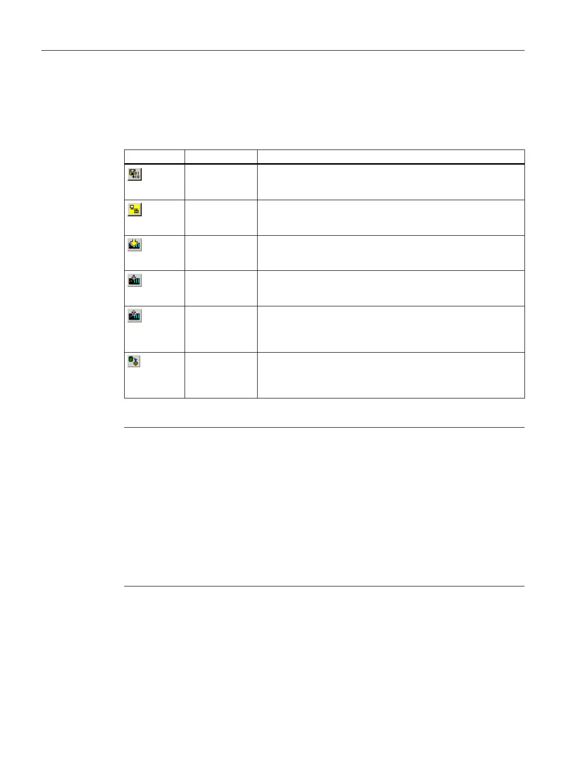 Page #174 background image